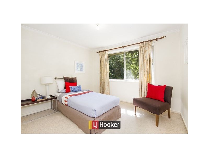 62 Northmore Crescent, Higgins ACT 2615