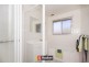 62 Northmore Crescent, Higgins ACT 2615