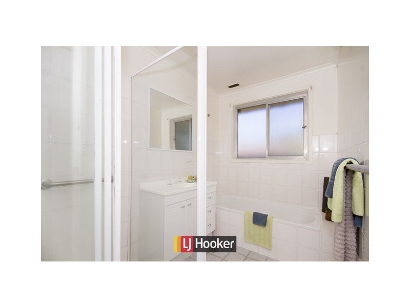 62 Northmore Crescent, Higgins ACT 2615