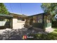 62 Northmore Crescent, Higgins ACT 2615