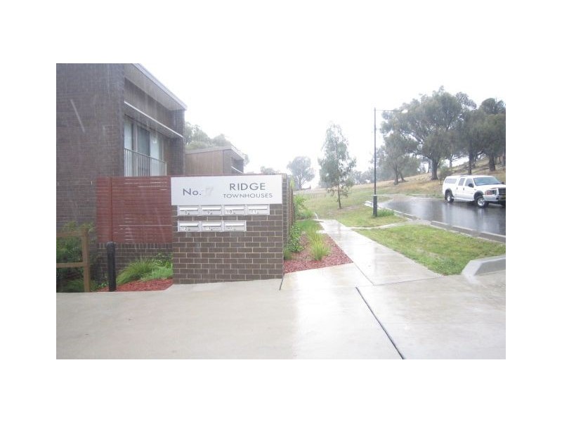 5 Pickup Close, Casey ACT 2913