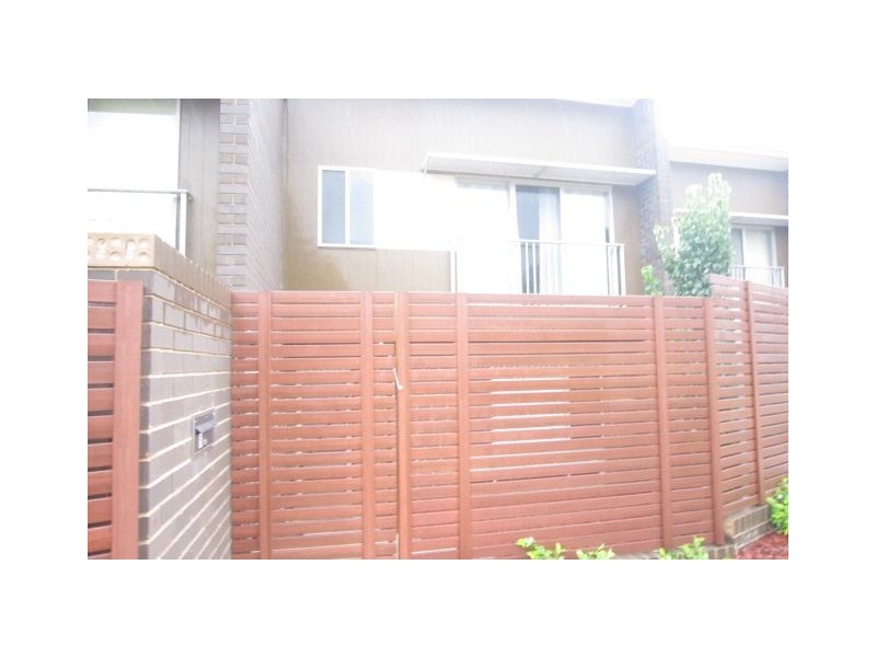 5 Pickup Close, Casey ACT 2913