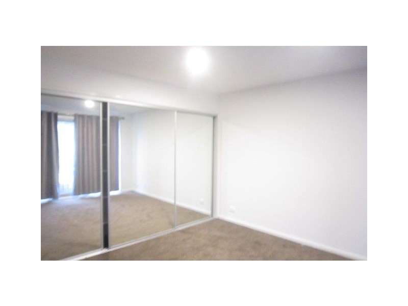 5 Pickup Close, Casey ACT 2913