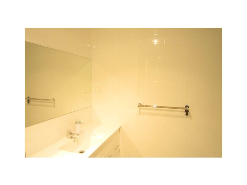 5 Pickup Close, Casey ACT 2913