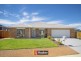 14 Elia Ware Crescent, Bonner ACT 2914