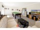 14 Elia Ware Crescent, Bonner ACT 2914