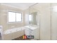 14 Elia Ware Crescent, Bonner ACT 2914