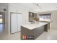 14 Elia Ware Crescent, Bonner ACT 2914