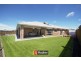 14 Elia Ware Crescent, Bonner ACT 2914