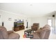 14 Elia Ware Crescent, Bonner ACT 2914