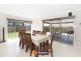 14 Elia Ware Crescent, Bonner ACT 2914