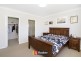 14 Elia Ware Crescent, Bonner ACT 2914