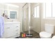 14 Elia Ware Crescent, Bonner ACT 2914