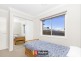 14 Elia Ware Crescent, Bonner ACT 2914