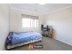 14 Elia Ware Crescent, Bonner ACT 2914