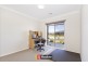 14 Elia Ware Crescent, Bonner ACT 2914