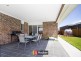 14 Elia Ware Crescent, Bonner ACT 2914