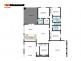 14 Elia Ware Crescent, Bonner ACT 2914