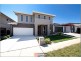 8 Hooton Street, Forde ACT 2914