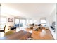 8 Hooton Street, Forde ACT 2914