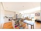 8 Hooton Street, Forde ACT 2914