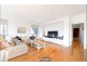 8 Hooton Street, Forde ACT 2914