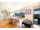8 Hooton Street, Forde ACT 2914