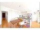 8 Hooton Street, Forde ACT 2914