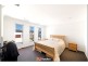 8 Hooton Street, Forde ACT 2914