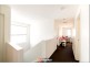 8 Hooton Street, Forde ACT 2914