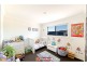 8 Hooton Street, Forde ACT 2914