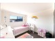8 Hooton Street, Forde ACT 2914