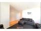 8 Hooton Street, Forde ACT 2914