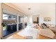 8 Hooton Street, Forde ACT 2914