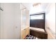 8 Hooton Street, Forde ACT 2914