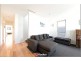 8 Hooton Street, Forde ACT 2914