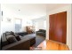 8 Hooton Street, Forde ACT 2914