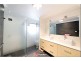 8 Hooton Street, Forde ACT 2914
