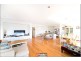 8 Hooton Street, Forde ACT 2914