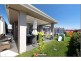 8 Hooton Street, Forde ACT 2914