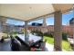 8 Hooton Street, Forde ACT 2914