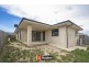 32 Murrijenelle Circuit, Bonner ACT 2914