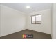 32 Murrijenelle Circuit, Bonner ACT 2914