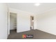 32 Murrijenelle Circuit, Bonner ACT 2914