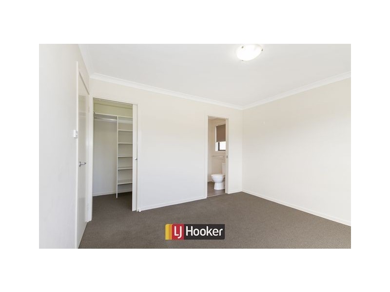 32 Murrijenelle Circuit, Bonner ACT 2914