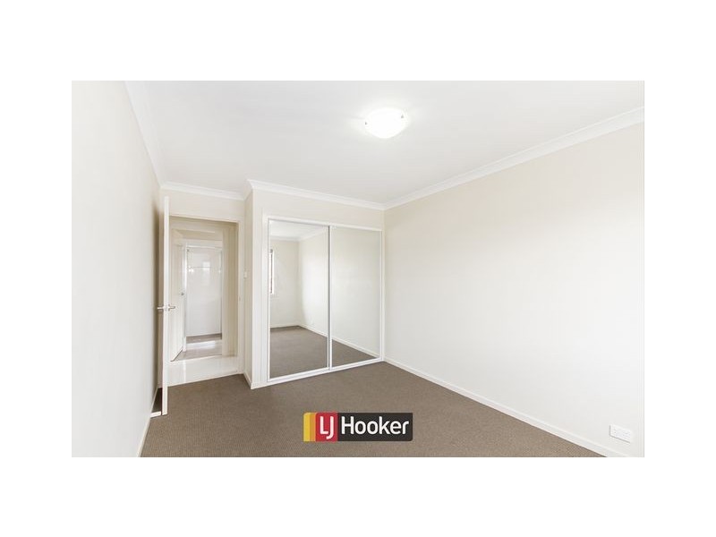 32 Murrijenelle Circuit, Bonner ACT 2914