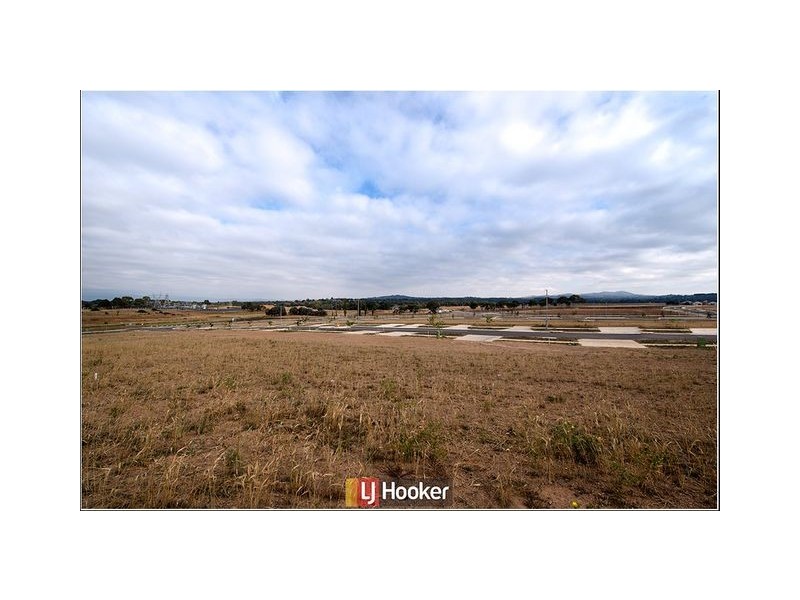 5 Selection Street, Lawson ACT 2617