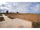 5 Selection Street, Lawson ACT 2617