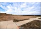 5 Selection Street, Lawson ACT 2617
