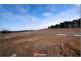 5 Selection Street, Lawson ACT 2617